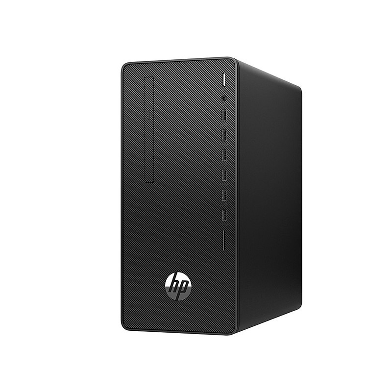 Máy tính để bàn PC HP 285 Pro G6 MT_31Z94PA (AMD Ryzen 3 4300G/ 3.8 Ghz, 4C8T) - PCHP087 | BigBuy360 - bigbuy360.vn