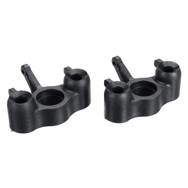 Bộ 2 Phụ Kiện Gắn Vô Lăng EA1003 Cho JLB Racing CHEETAH Không Chổi Than 1/10