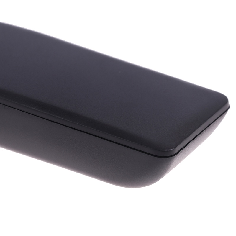 Điều Khiển Từ Xa 4k Cho Tv Hd Samsung 7 8 9 Series Bn59-01259B / D