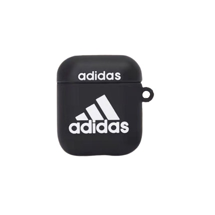 Vỏ bảo Bảo Vệ/Đựng Airpod bluetooth loại 1/2/Pro/i12/i9/i7/tws chống va đập tối đa, nhiều hình cực CUTE /Max