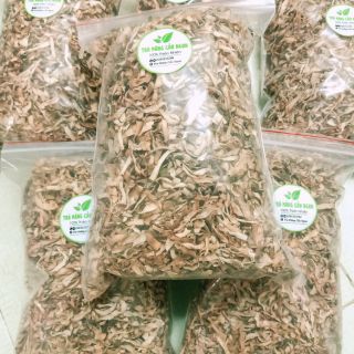 Trà mãng cầu xiêm sạch nhà làm 100gr