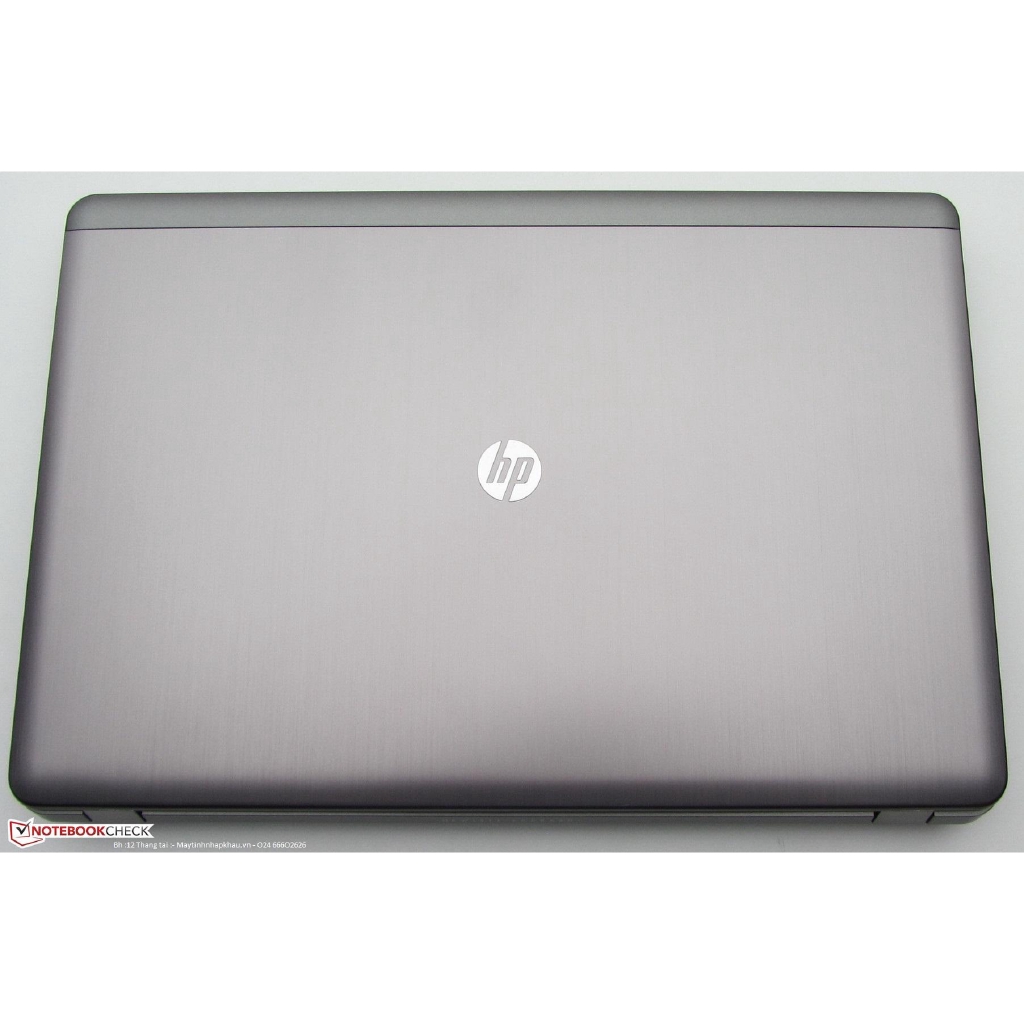 4540S HP probook I5 4GB SSD240GB HÀNG NHẬP KHẨU JAPAN SIÊU BỀN