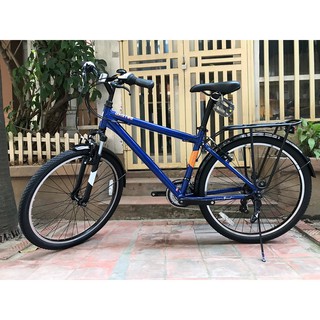 Xe đạp thể thao Giant Hunter 2.0 2020