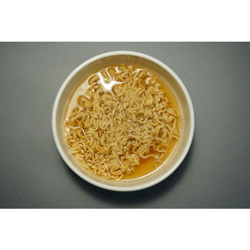 MÌ RAMEN ĂN LIỀN MAMA 420G (14 GÓI X 30G) - Hachi Hachi Japan Shop