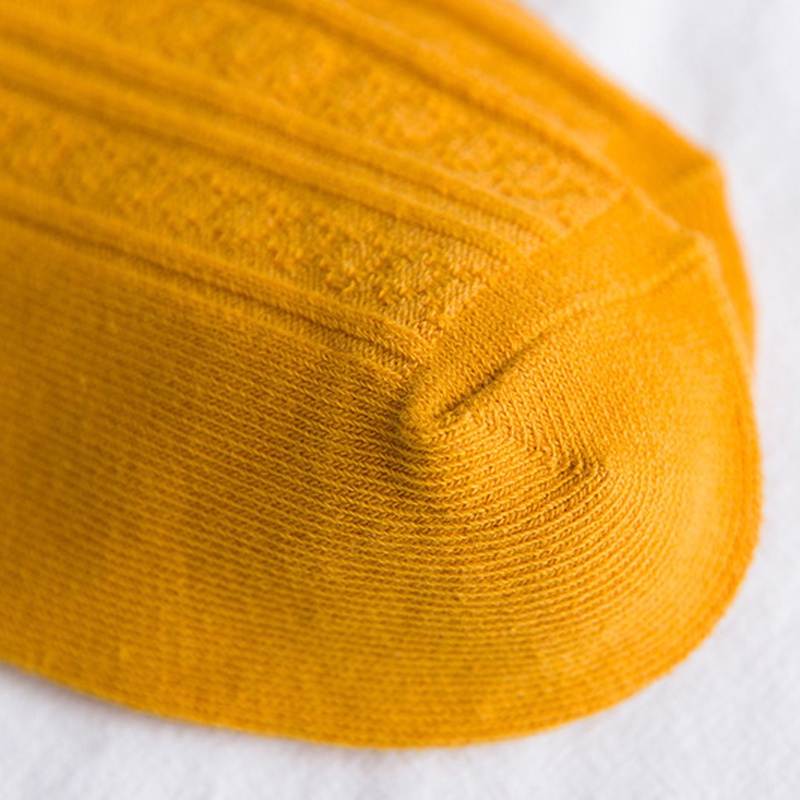 Vớ ren thiết kế ngọt ngào dễ thương thoải mái dành cho nữ