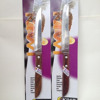 Dao gọt hoa quả KIWi Thái Lan Chính hãng