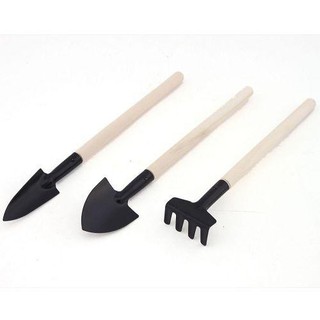 Bộ dụng cụ làm vườn mini ( tuyển sỉ toan quôc)(freeship 99k)