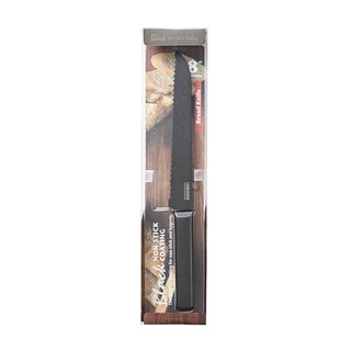 Dao Nhà Bếp Lock&Lock CKK313