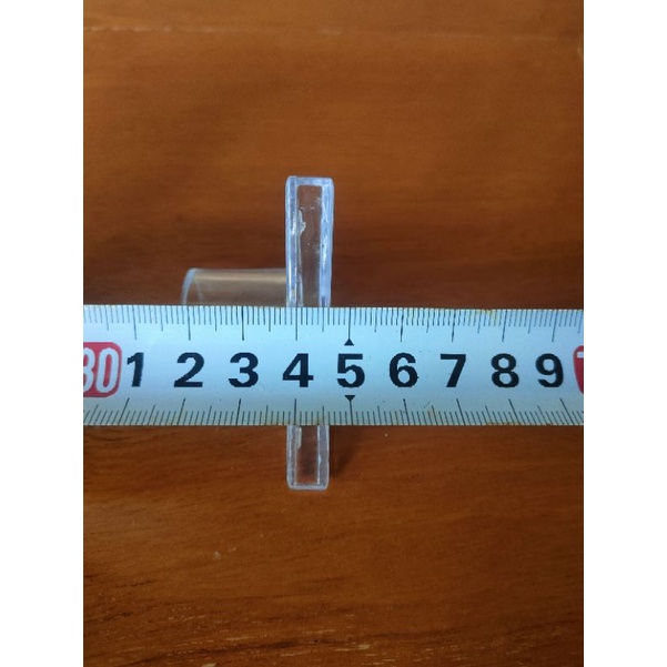 Đầu out mỏ vịt bể cá OD20-OD25-VN.DIY