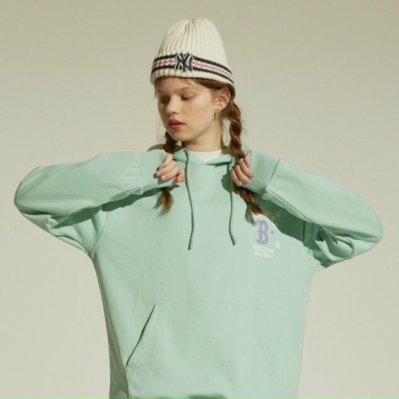 [Ảnh thật] Hoodie chất dày xịn (500g/áo) | BigBuy360 - bigbuy360.vn