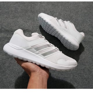 Giày Sneaker Thể Thao Đế Cao Nam Nữ ( Nhiều Màu )