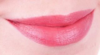 Son guerlain intense liquid matte