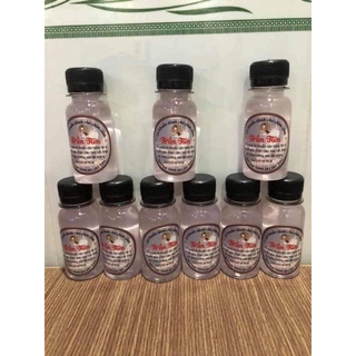 LỢI KHUẨN CHIM CẢNH 🦅😲
