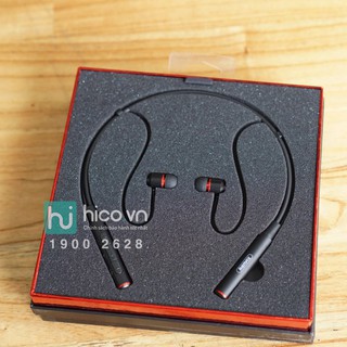 [CÓ QUÀ TẶNG] Tai nghe Bluetooth Remax RB-S6 nhỏ gọn, sang trọng, âm thanh tuyệt hảo, âm bass mạnh mẽ