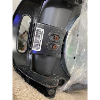 Chảo điện Kangaroo KG199 đa năng