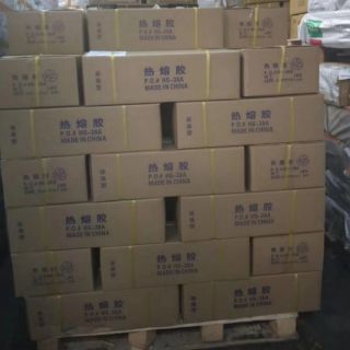 Keo nến siêu rẻ,