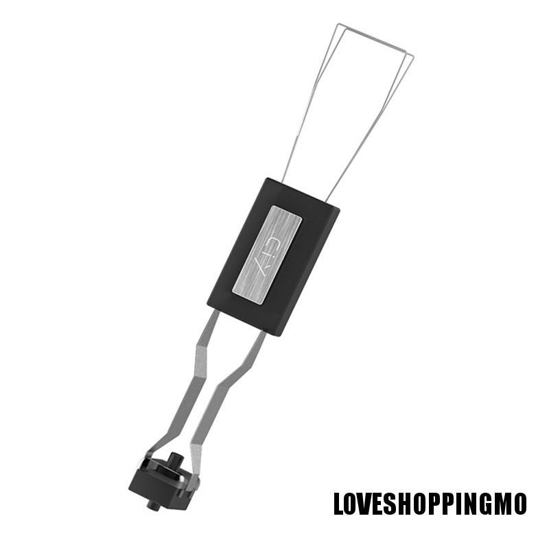 Dụng Cụ Tháo Nút Bàn Phím Cơ | BigBuy360 - bigbuy360.vn