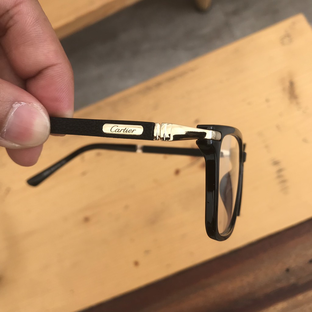 Gọng cận Cati ,hàng cao cấp mới nhất 2020 | BigBuy360 - bigbuy360.vn