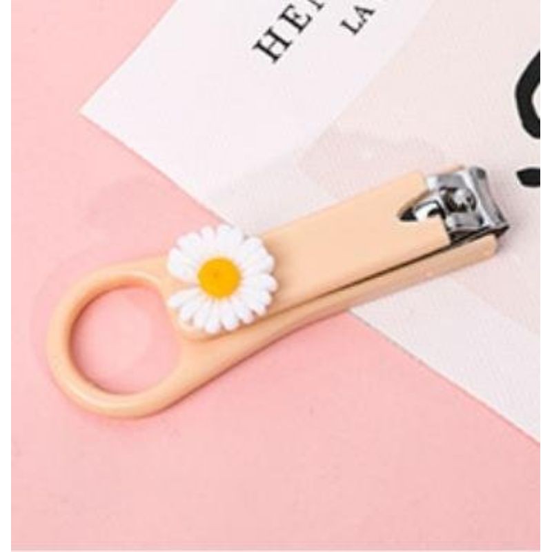 Cắt, bấm móng tay hình cute, móc khóa quà tặng xinh cho bé giá sỉ lẻ siêu rẻ