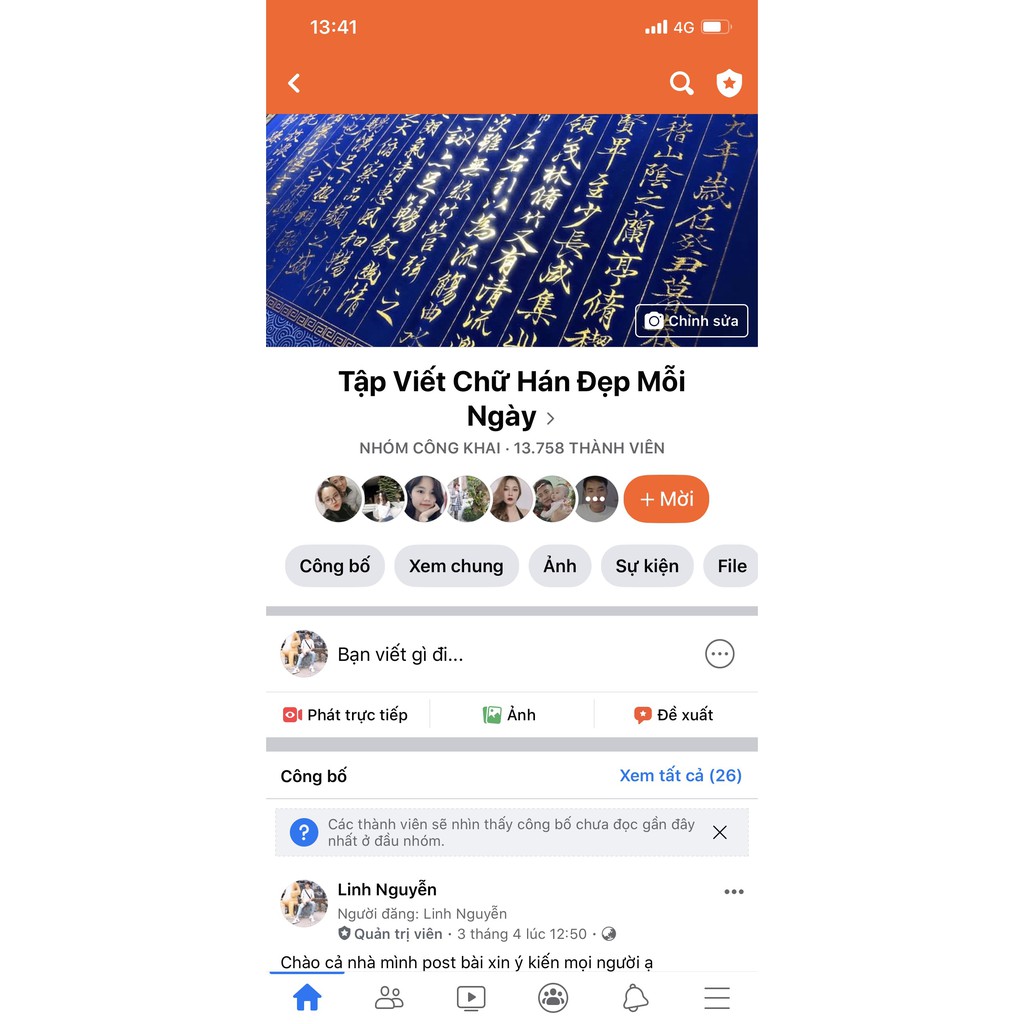 Bút odemei và MG bút thanh đậm chữ đẹp -CB42