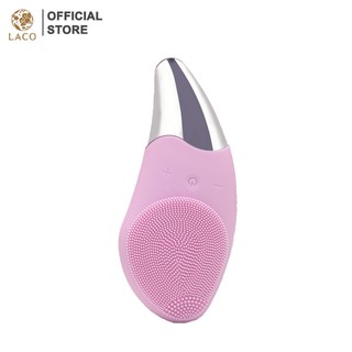 Máy rửa mặt Laco Facial Brush Promax