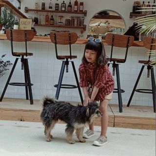 Set nón áo- Huyền Vy 130k