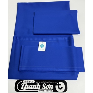 VẢI BÀN BIDA 3 BĂNG – CLASS ONE( NHẬP KHẨU HÀN QUỐC)