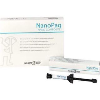 Chất phủ sứ nano