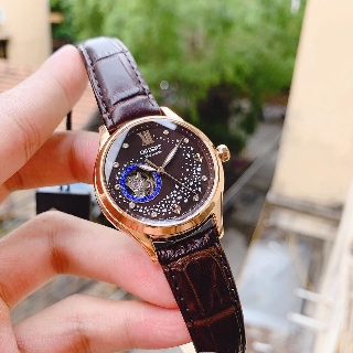 Đồng hồ nữ Orient Ra-ag0017y10b