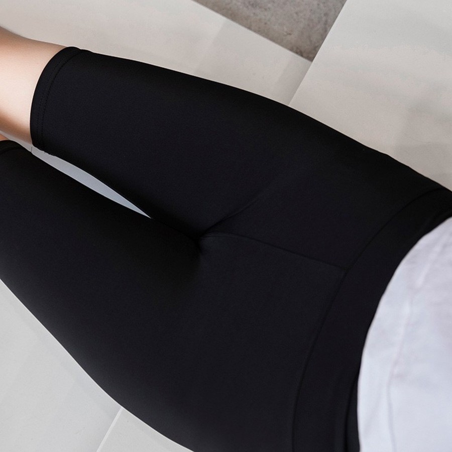 Quần Legging Nữ Rainbow Thailand Siêu Co Giãn | BigBuy360 - bigbuy360.vn