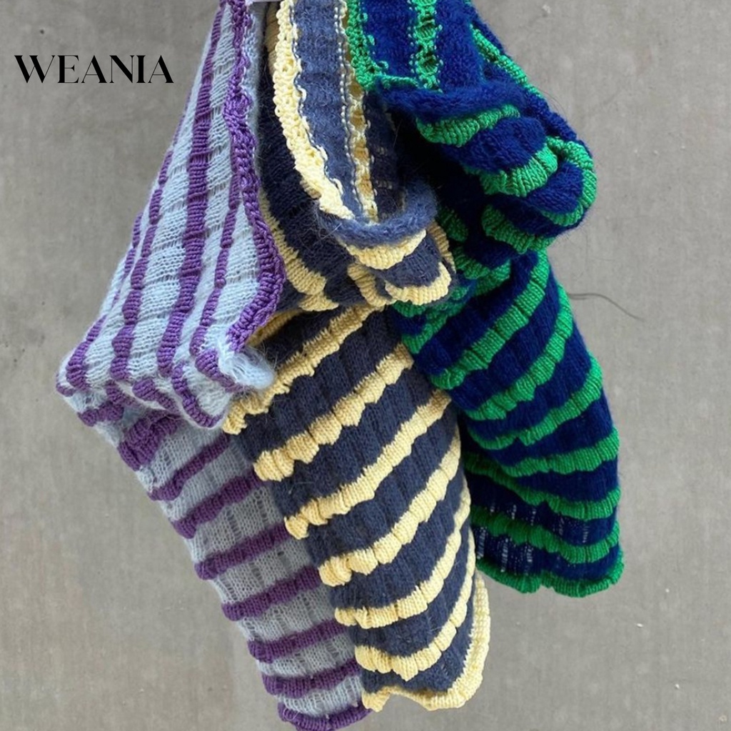 Áo Ống Khoét Vai Nhiều Màu Sắc Gợi Cảm D0325