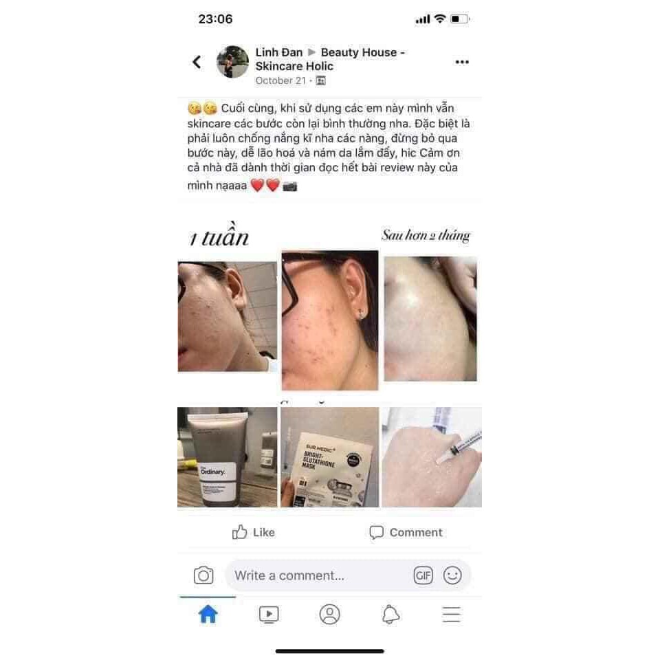 [CHÍNH HÃNG] Tinh Chất Truyền Trắng Sur.Medic + Super Glutathione 100 Bright Ampoule 1g | BigBuy360 - bigbuy360.vn