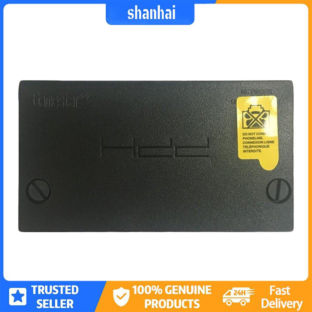 Bộ điều hợp mạng SATA Giao diện SATA Bộ điều hợp ổ cứng HDD cho Sony PS2