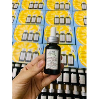 Hàng sẵn Set 𝐅𝐑𝐄𝐒𝐇 𝐕𝐈𝐓𝐀𝐌𝐈𝐍 𝐍𝐄𝐂𝐓𝐀𝐑 𝐆𝐋𝐎𝐖 𝐉𝐔𝐈𝐂𝐄 𝐀𝐍𝐓𝐈𝐎𝐗𝐈𝐃𝐀𝐍𝐓 𝐅𝐀𝐂𝐄