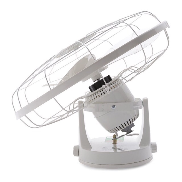 SHIP GRAB Quạt đảo trần senko TD105 | BigBuy360 - bigbuy360.vn