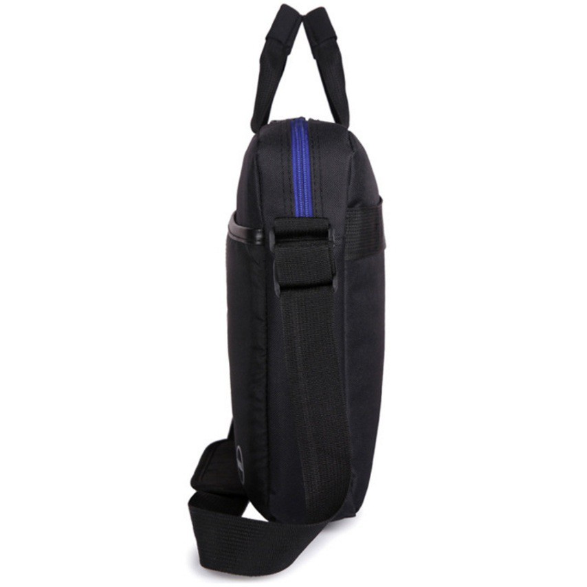 Cặp đựng laptop của hãng Dell 15.6 inch siêu bền | BigBuy360 - bigbuy360.vn