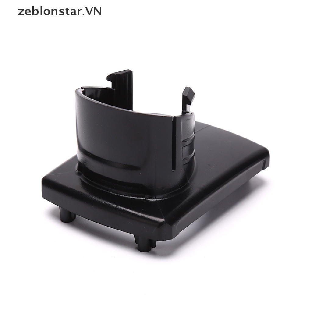 Vỏ Nhựa Bảo Vệ Cho Milwaukee 12V M12 Li-ion M12