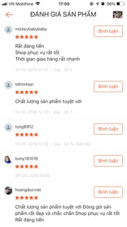 [GIAO MÀU NGẪU NHIÊN] Bạt phủ xe oto các dòng xe (kèm ảnh thật)