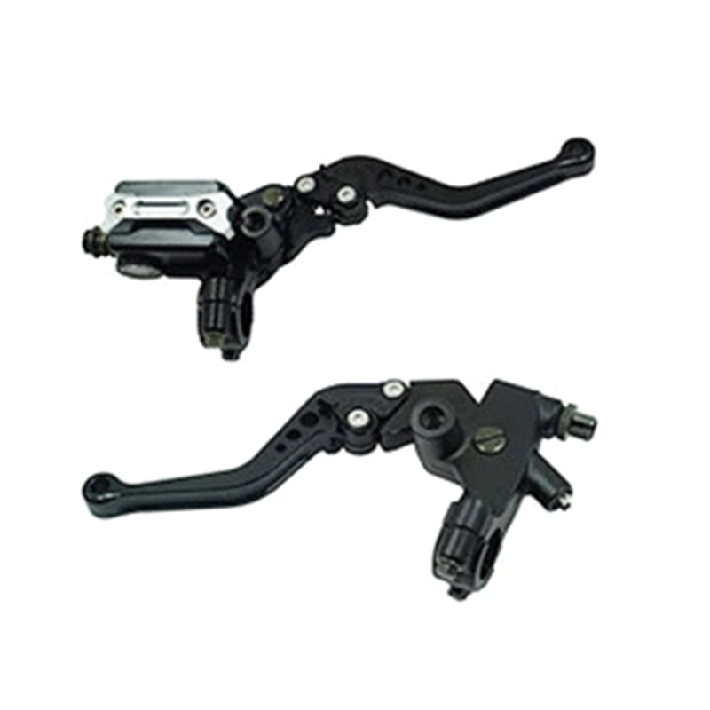 Phanh Ly Hợp Thủy Lực Hình Trụ 22mm Chất Lượng Cao