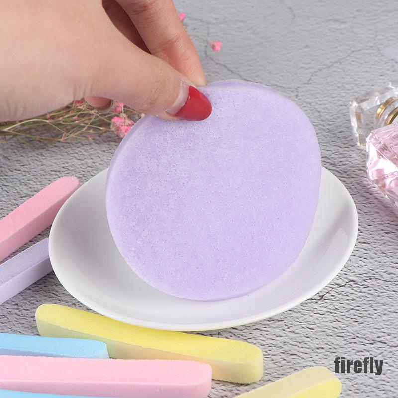 Set 12 Sữa Rửa Mặt Tiện Dụng Chất Lượng Cao