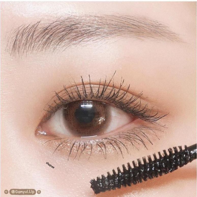 [CHÍNH HÃNG] [ XẢ KHO ] Bộ Trang Điểm Heng Fang Pro Light Beauty Fashion Make Up Series hàng nội địa<Trung Quốc> | BigBuy360 - bigbuy360.vn