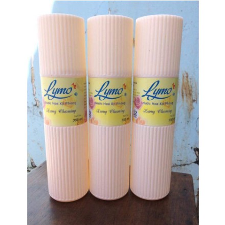 Xịt Thơm Phòng Zizilac 200g