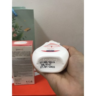 DUNG DỊCH VỆ SINH PHỤ NỮ PROEVA 125ML