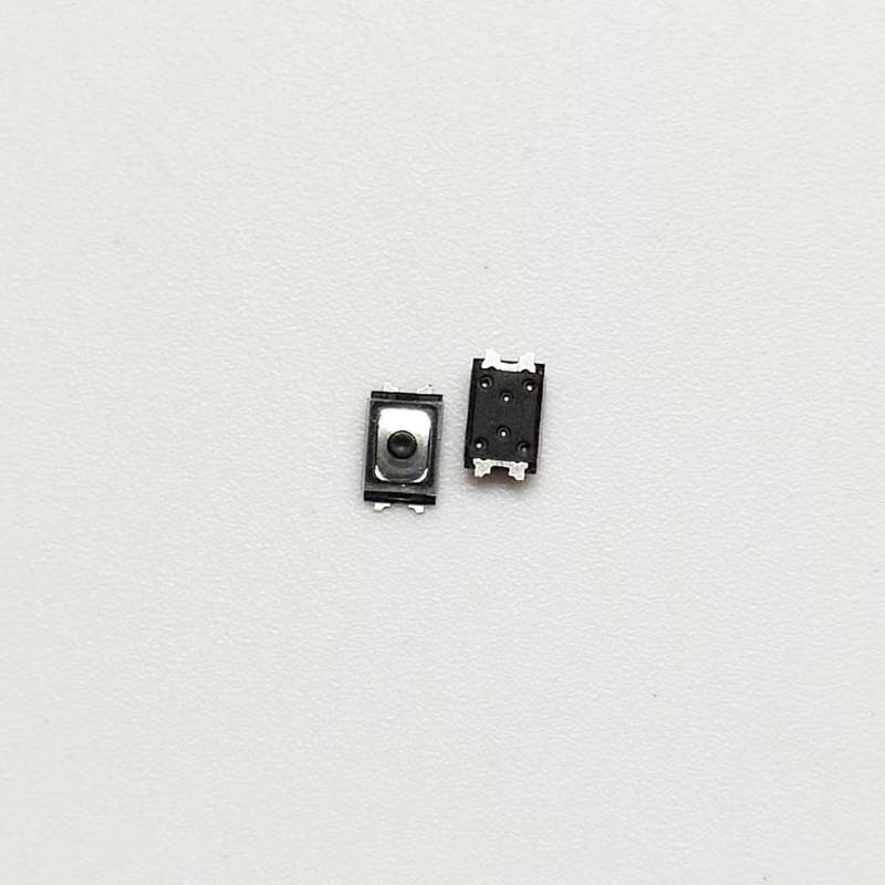Nút công tắc bật/ tắt 2.8mmx1.5mm cho điện thoại Xiaomi Huawei Oppo