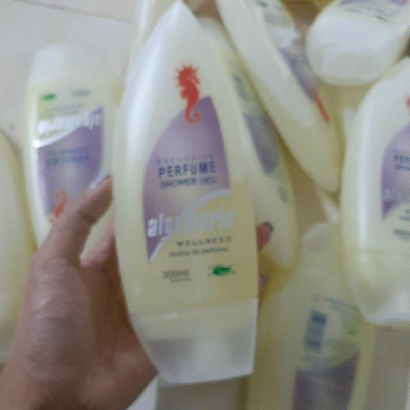 mp shop hanh merry gửi Phương vũ