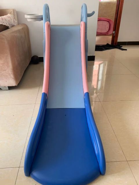 slide