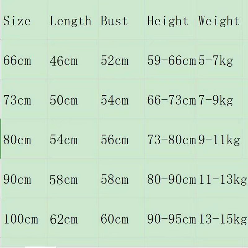 Jumpsuit Tay Ngắn Chất Cotton Cho Trẻ Sơ Sinh