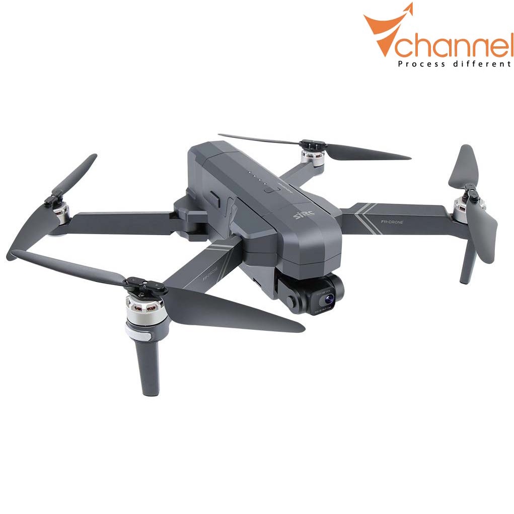 F11S 4K Pro bản 3km - Bảo hành chính hãng 3 tháng, tặng 1 nón, voucher giá tại kho tốt nhất Vietnam