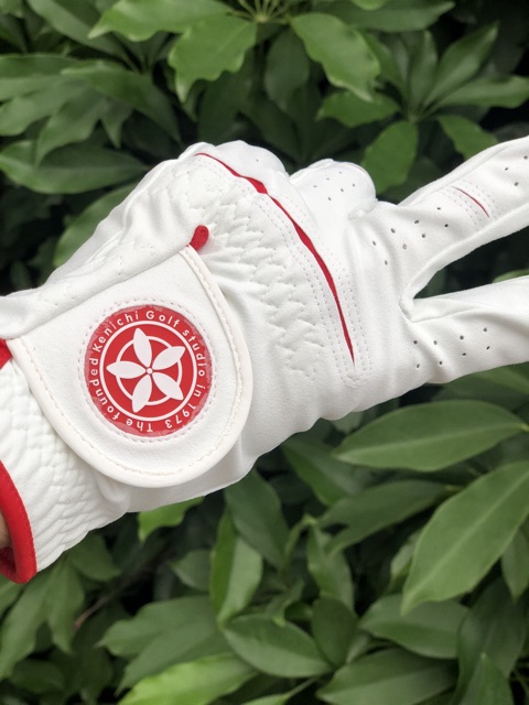 Gang tay KENICHI golf
