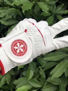 Gang tay KENICHI golf